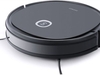 Ecovacs Deebot U2 Pro