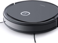 Ecovacs Deebot U2 Pro