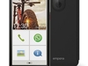 Emporia SMART.5 (Schwarz)
