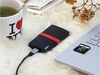 EMTEC SSD 256GB 3.1 X200 Portable