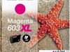 Epson 603XL (4, 0ml) MG (rot)