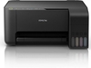 Epson EcoTank ET-2710 (Schwarz)
