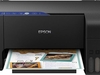 Epson EcoTank ET-2711 (black)