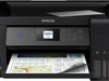 Epson EcoTank ET-2750 (schwarz)