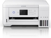 Epson EcoTank ET-2756 (weiss)