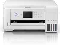 Epson EcoTank ET-2756 (weiss)