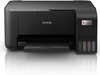 Epson EcoTank ET-2810