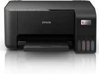 Epson EcoTank ET-2810