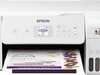 Epson EcoTank ET-2826