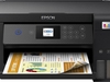 Epson EcoTank ET-2850