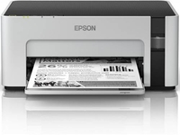 Epson EcoTank ET-M1120