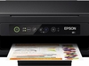 Epson Expression Home XP-2100 (Schwarz)