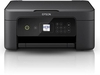 Epson Expression Home XP-3100 (Schwarz)