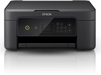 Epson Expression Home XP-3155