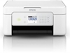 Epson Expression Home XP-4105 (weiß)