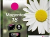 Epson Ink/18 Daisy 3.3ml MG (rot)