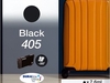 Epson Ink/405 BK