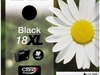 Epson Ink/8XL Daisy 11.5ml BK (Schwarz)