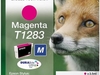Epson Ink/T1283 Fox 3.5ml MG (rot)