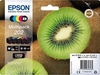 Epson Multipack 202 kiwi Clara Premium Ink (4-farbig)