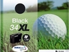 Epson Singlepack 34XL Golfball DURABrite Ultra Ink (Schwarz)