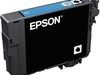 Epson Singlepack 502 Ink (cyan)