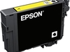 Epson Singlepack 502 Ink (gelb)