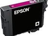 Epson Singlepack 502 Ink (Magenta)