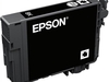 Epson Singlepack 502 Ink (Schwarz)