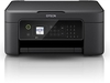 Epson WorkForce WF-2820DWF