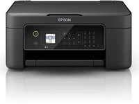Epson WorkForce WF-2820DWF