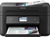 Epson WorkForce WF-2860DWF (schwarz)