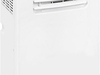 Exquisit CM 30752 (weiß)