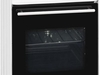 Exquisit ECM 5 F-4 (weiss)