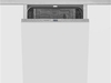 Exquisit EGSP 2109-E-030E (silber)