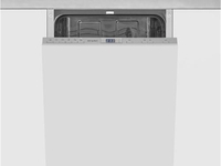 Exquisit EGSP 2109-E-030E (silber)