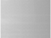Exquisit EGSP 9309-EF-030E (inox)