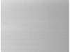 Exquisit EGSP 9313-EF-030E