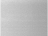 Exquisit EGSP 9313-EF-030E