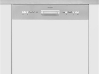 Exquisit EGSP6012-EB-030E