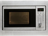 Exquisit EMW20G Einbau-Mikrowelle