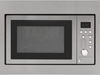 Exquisit EMW2546Hi Einbau-Mikrowelle