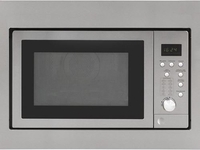 Exquisit EMW2546Hi Einbau-Mikrowelle