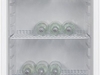 Exquisit GKS260GT090F (Glas)