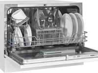 Exquisit GSP 206-030F weiss (weiss)