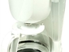 Exquisit KA 3101 (weiß)
