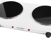 Exquisit KC 6201