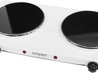 Exquisit KC 6201