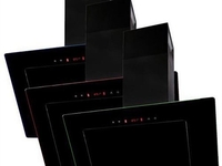 Exquisit KFD 607-2 L (Schwarz)