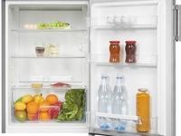 Exquisit KS 16-V-H-010E (inox)